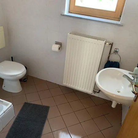Nune Zreče