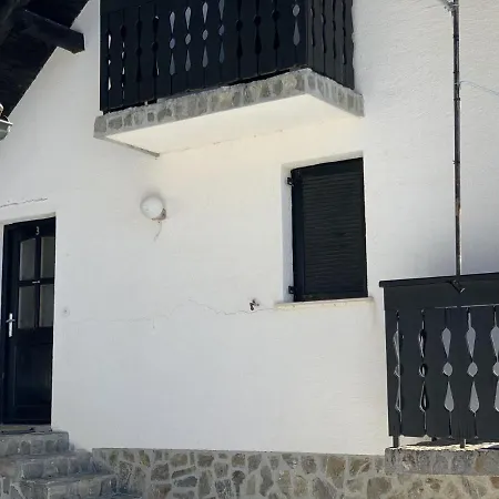 Nune * Zreče